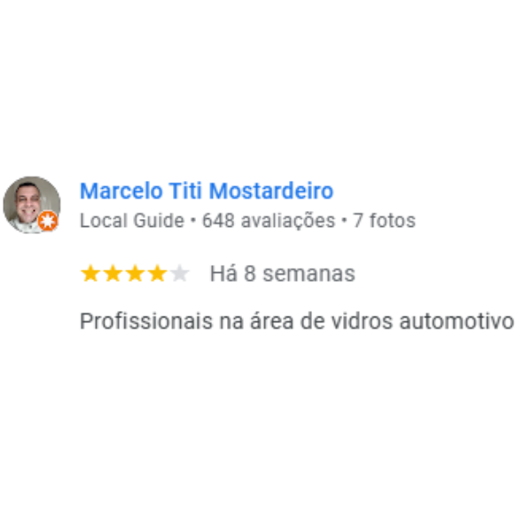 Design sem nome (7)